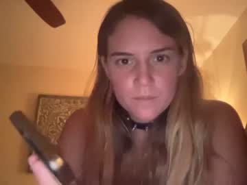 webcam girl snowbunnyass live cam image #4714768