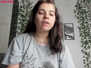 webcam girl hot_chill__ live cam image #3602954