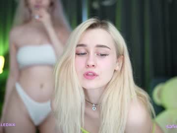webcam girl safinna live cam image #2063588