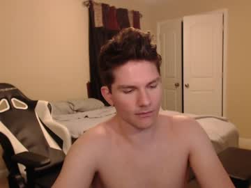 webcam man alexjacx live cam image #2341858