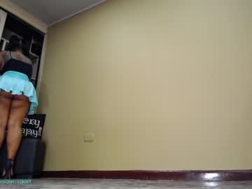 webcam girl cocksuckingslutx live cam image #2593573