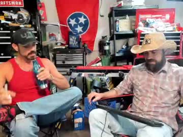 webcam man hardworkertn live cam image #3881554
