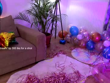 webcam girl naughtyrider69 live cam image #3431652