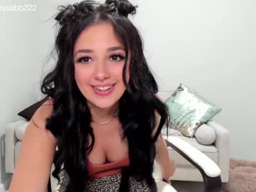 webcam girl xvno live cam image #6115826