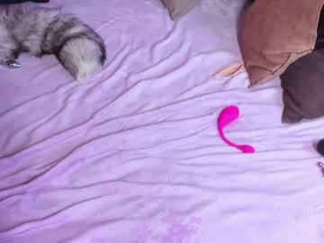 webcam girl _servuss_ live cam image #1814000