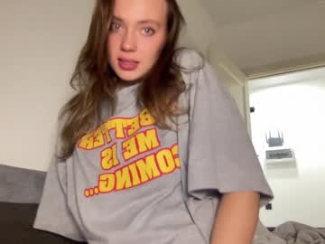 webcam girl angel_from_sky live cam image #10479136