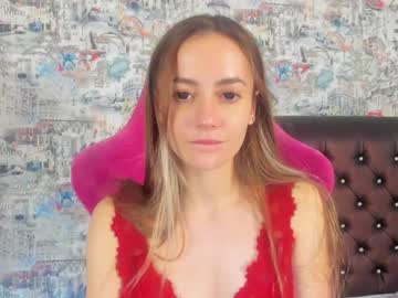 webcam girl angelina_new live cam image #4714680