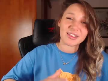 webcam girl highlemonsss live cam image #1014637