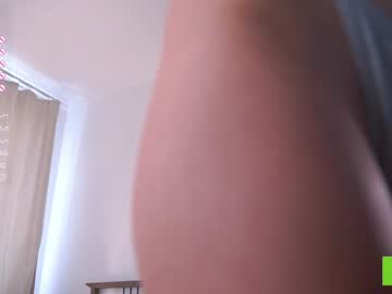 webcam girl oke_doke live cam image #13014047