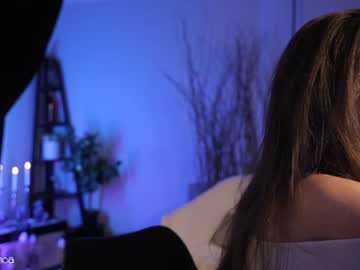 webcam girl lettymoa live cam image #9013918