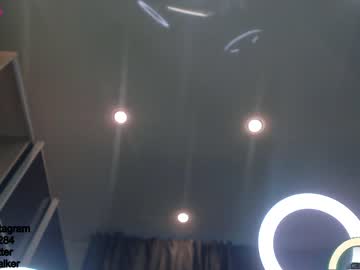 webcam girl queenafina live cam image #2366085