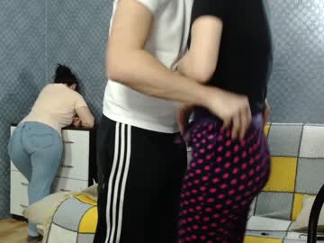 webcam couple renae_tom live cam image #1282784