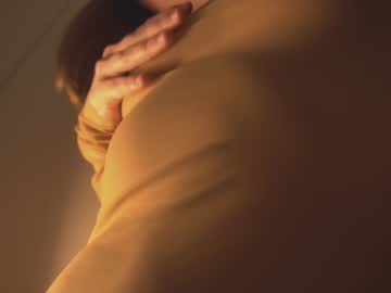 webcam girl bibi_it_is live cam image #2406265