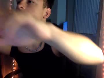 webcam man dndo21 live cam image #7922825