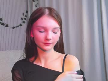 webcam girl edithgalpin live cam image #11983649