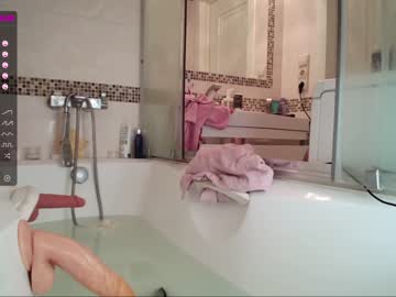 webcam girl firegirlzal live cam image #341380