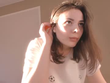 webcam girl apple_tincture live cam image #5604783