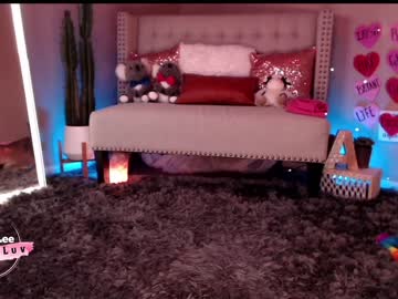webcam girl aubrilee live cam image #5150527