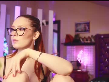 webcam girl coolteacher live cam image #5593125
