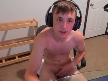 webcam man faulty_error live cam image #6513999