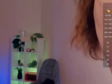 webcam girl julianadowdey live cam image #9613263