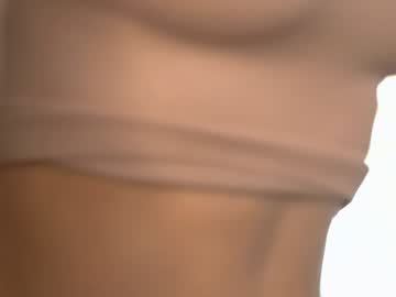 webcam girl sweety_rinushka_ live cam image #9528475