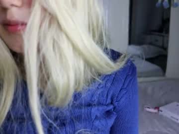 webcam girl wendy_daniela live cam image #5857541