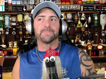 webcam man whaaaaaaaat live cam image #2389445