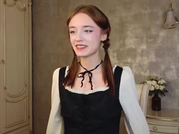 webcam girl wiloneakerley live cam image #10071618