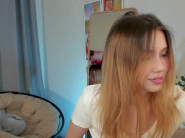 webcam girl yohji_yamamotoo live cam image #4651467