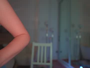 webcam girl _protea live cam image #11127092