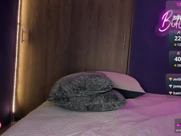 webcam couple bull_vixen2001 live cam image #11523393