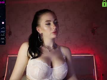 webcam girl fallen_angel_18 live cam image #3764156