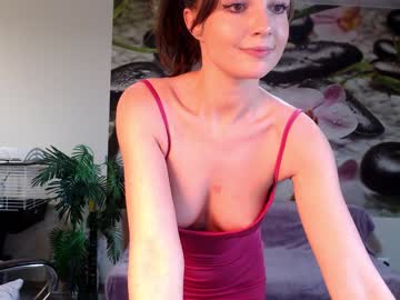 webcam girl jennycutey live cam image #1810880