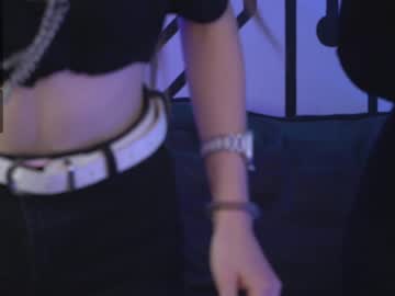 webcam couple anabel054 live cam image #3995267