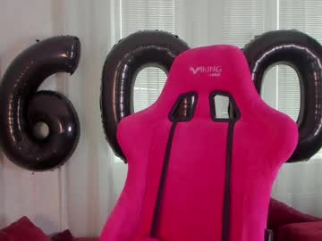 webcam girl angelina_new live cam image #6764589