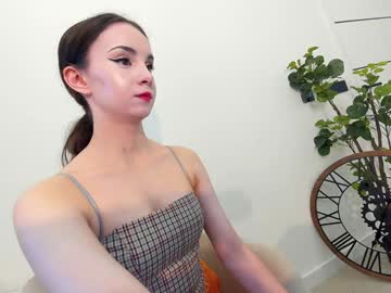 webcam girl ehotlovea live cam image #11482291