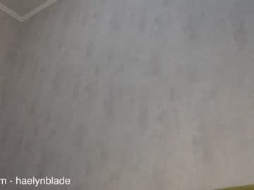 webcam tranny haelynblade live cam image #8078817