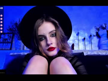 webcam girl eleanor_morte live cam image #3943771