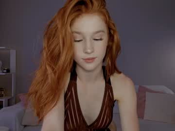webcam girl leahsthetics live cam image #12983939