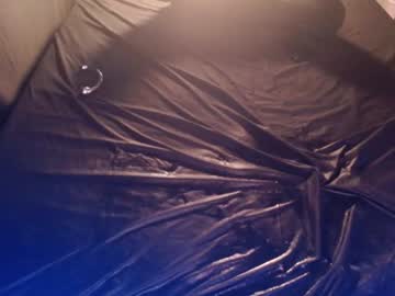 webcam girl livinsubspace live cam image #7119058