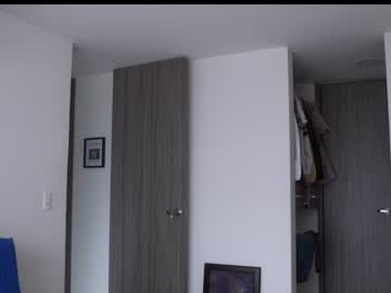 webcam girl maria_alfonsina live cam image #3666642