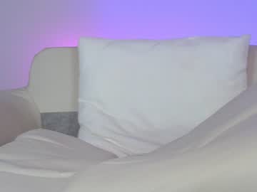 webcam girl sapphirealice live cam image #1179201