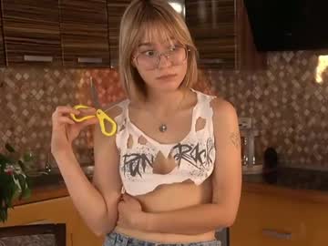 webcam girl time_to_learna live cam image #10321180