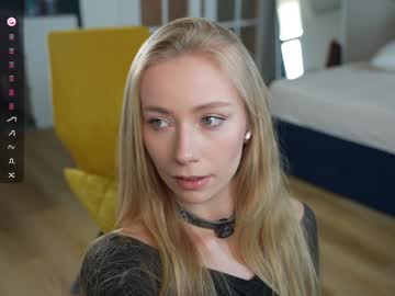 webcam girl vika54784 live cam image #12561469