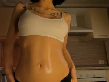 webcam girl aimeerogers live cam image #5741355
