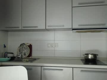 webcam girl candymini live cam image #10970191