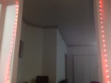 webcam man dndo21 live cam image #7826921