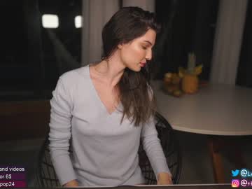webcam girl loollypop24 live cam image #2697261