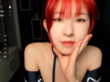 webcam girl pompumii live cam image #12351848